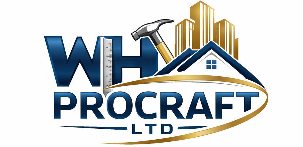 whprocraft-logo