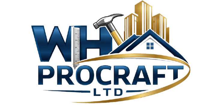 whprocraft_logo